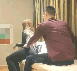上海油压妹子去哪找